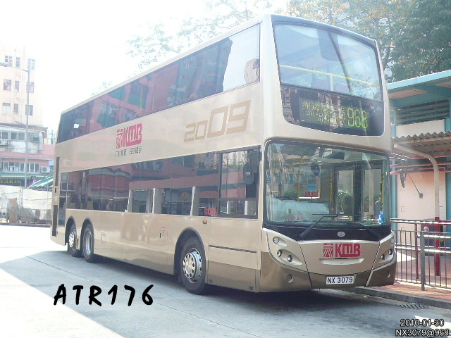 bus 009.JPG