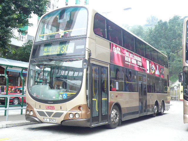 bus 092.JPG
