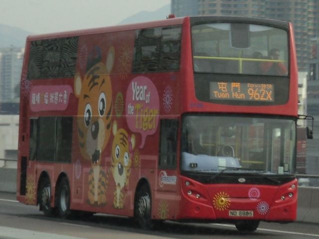 01.jpg