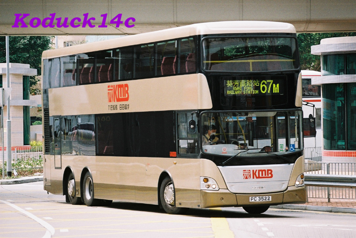 67m.1.jpg