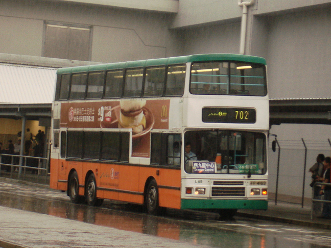 LA9@702.jpg