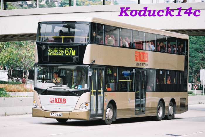 67m.jpg