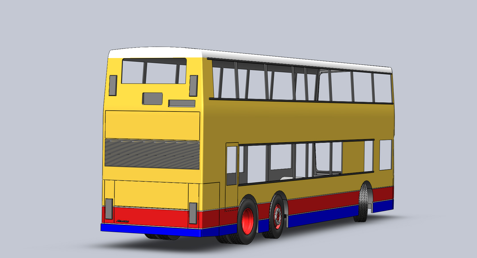 Olym_Asm7.JPG