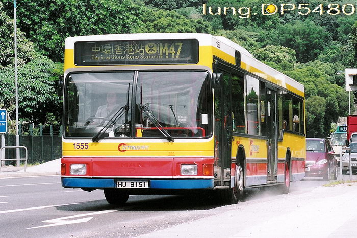 HU8151@M47.jpg
