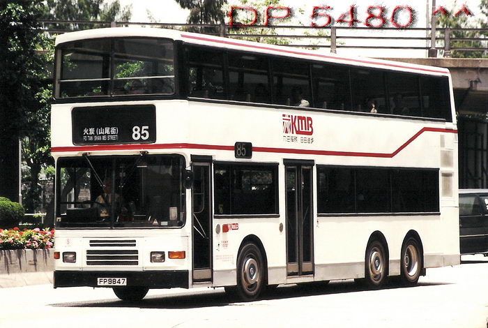 FP9847.jpg