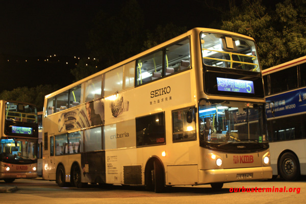 rt5-1.jpg
