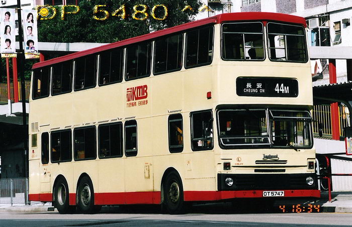 DT5747.jpg