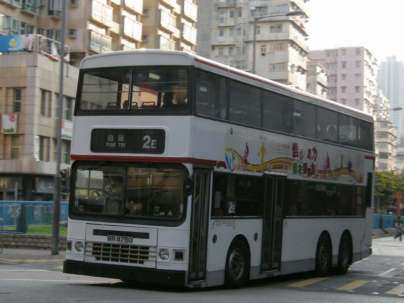 DSCN8236.jpg