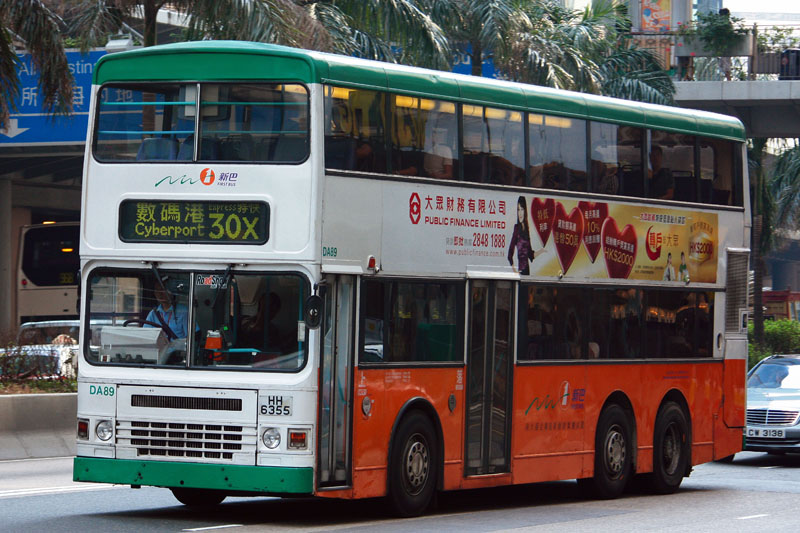 DA89_30x.jpg
