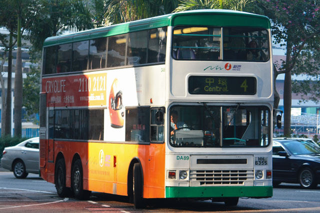 DA89_4_2.jpg