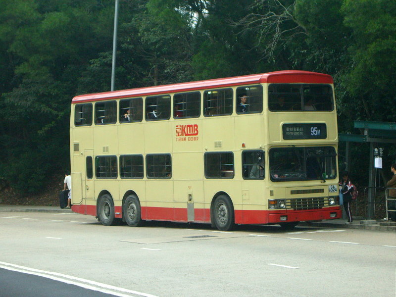 GA6324E.JPG