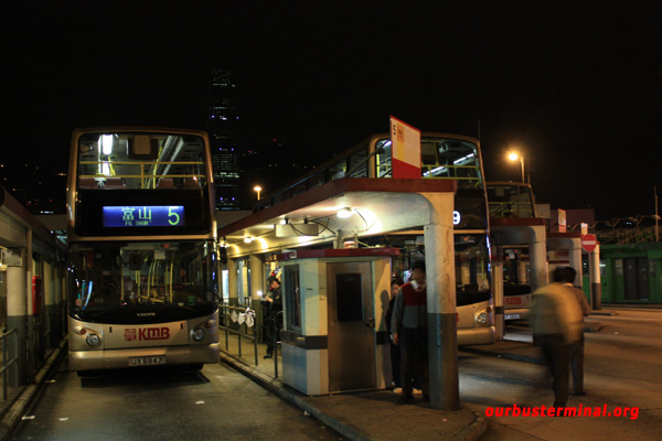 rt5-2.jpg
