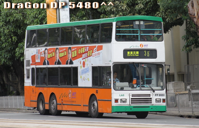FF3551-38-F2.jpg