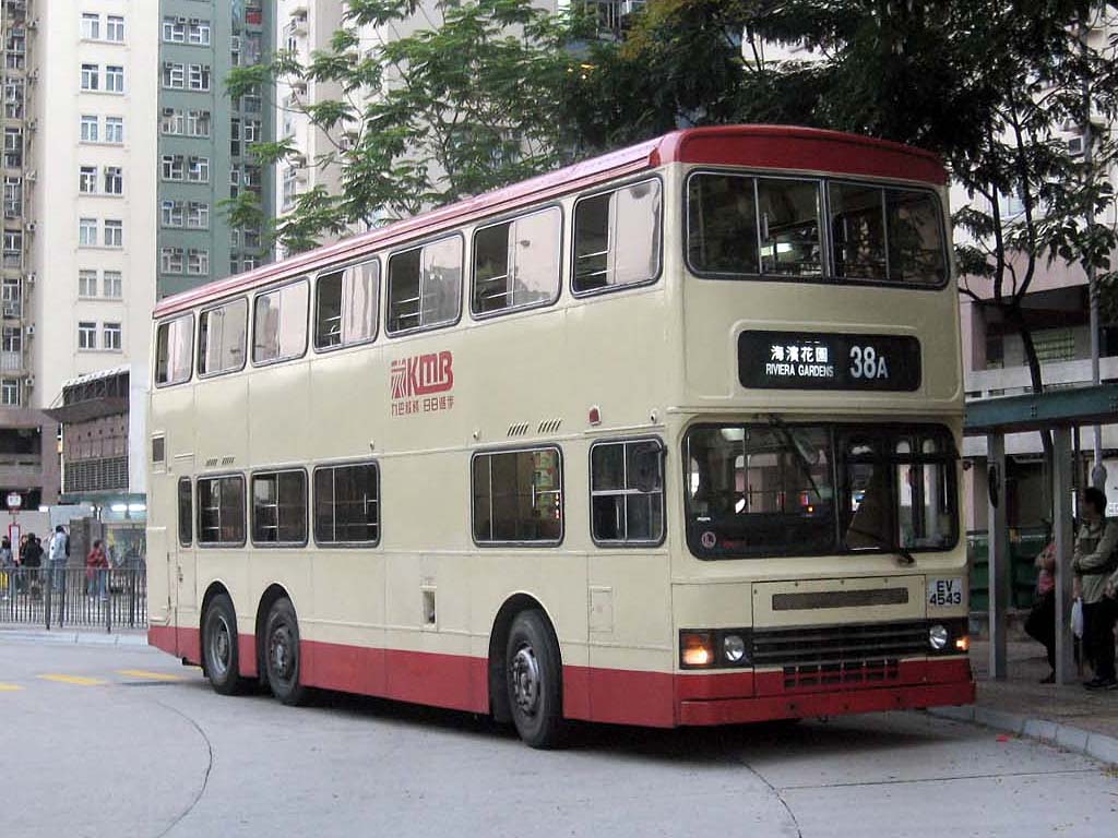 EV4543 @ 38A.jpg