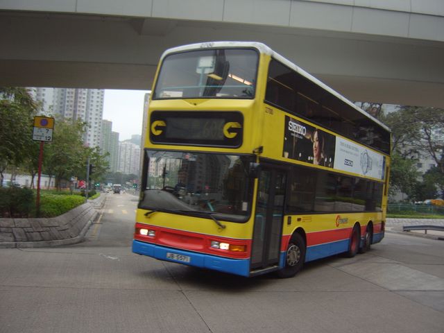 01.jpg