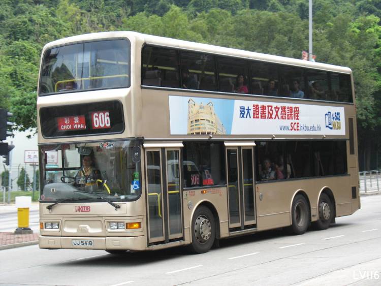 13645.jpg