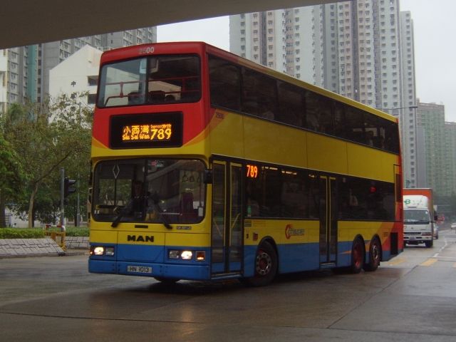 02.jpg