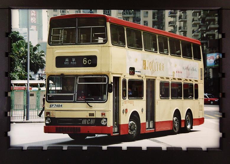 EF 7484 @ 6C.JPG