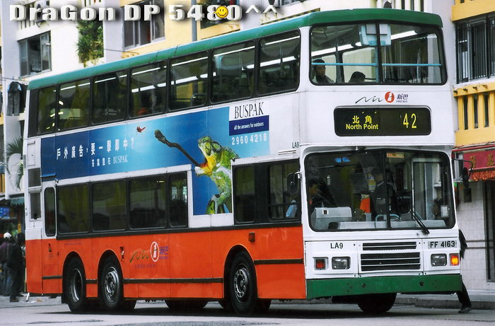FF4163@42.jpg