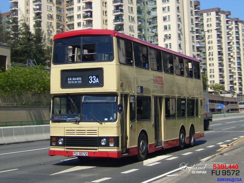 S3BL440.jpg