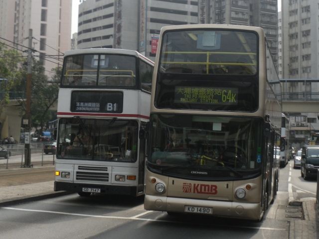 02.jpg
