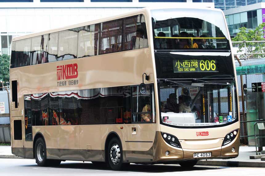 ATSE1 PC4053.jpg