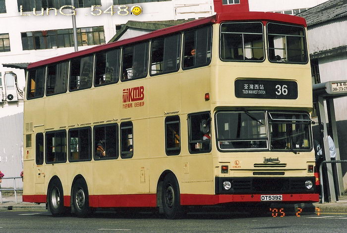 DT5392@36K.jpg