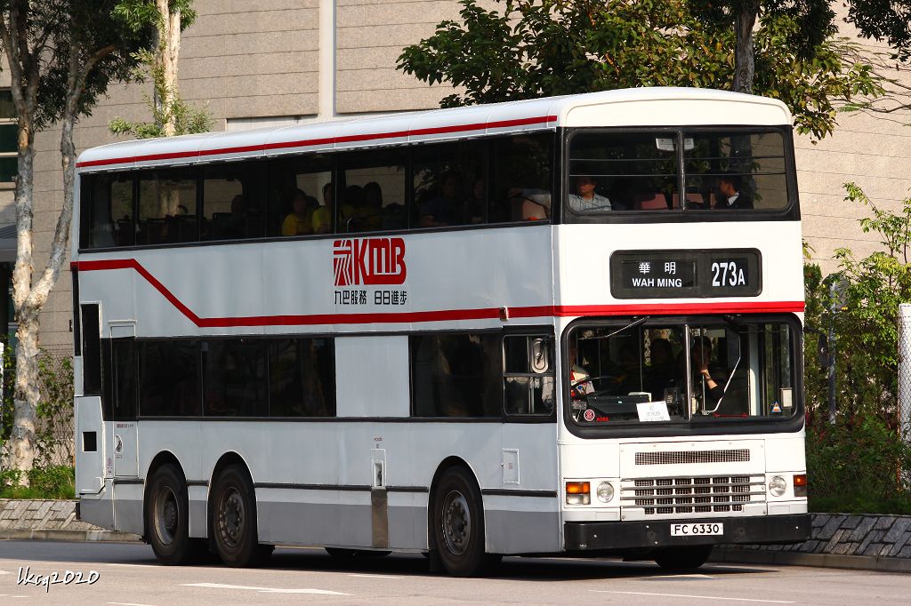IMG_9076.jpg