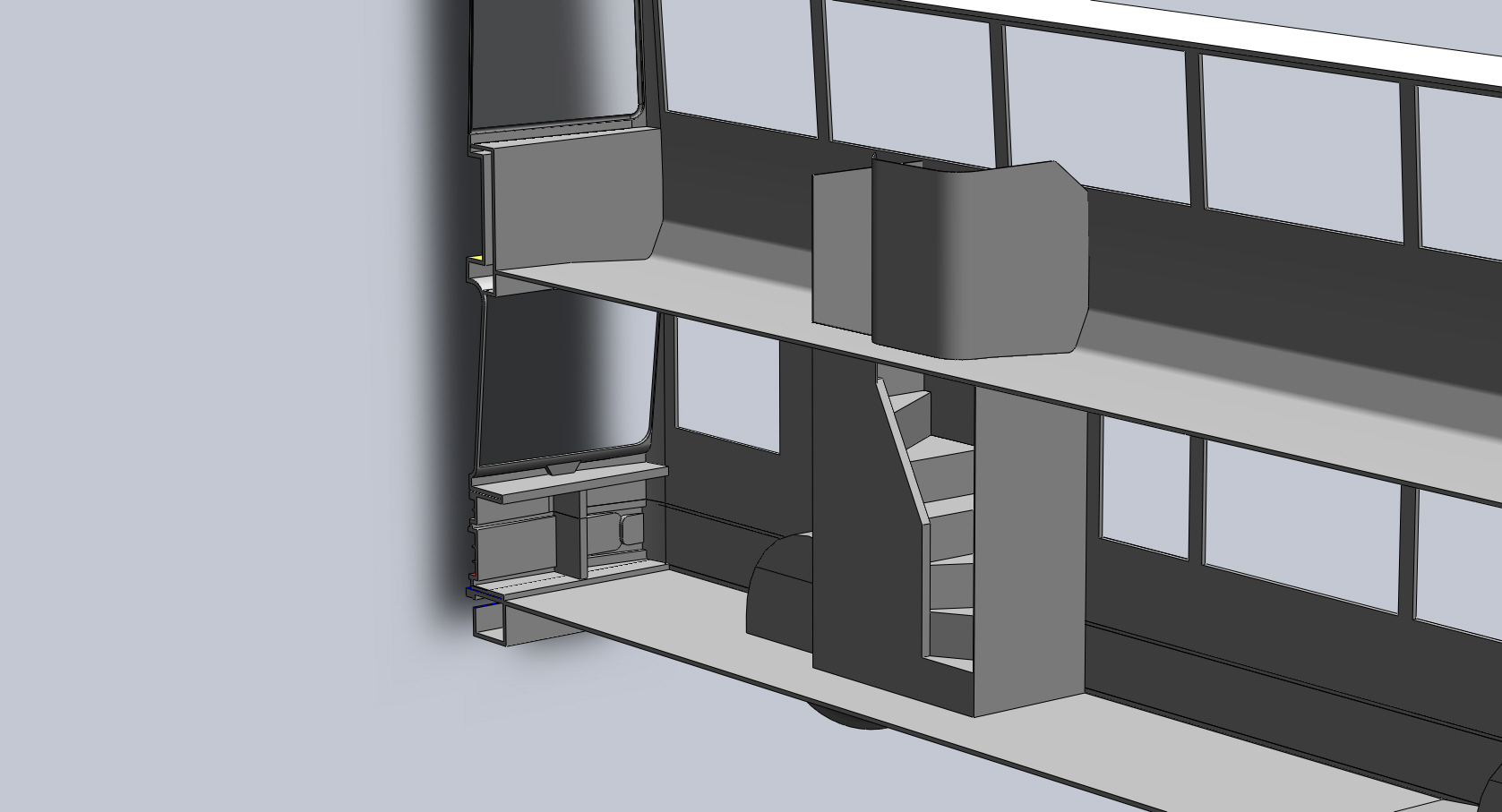 Olym_Staircase.JPG