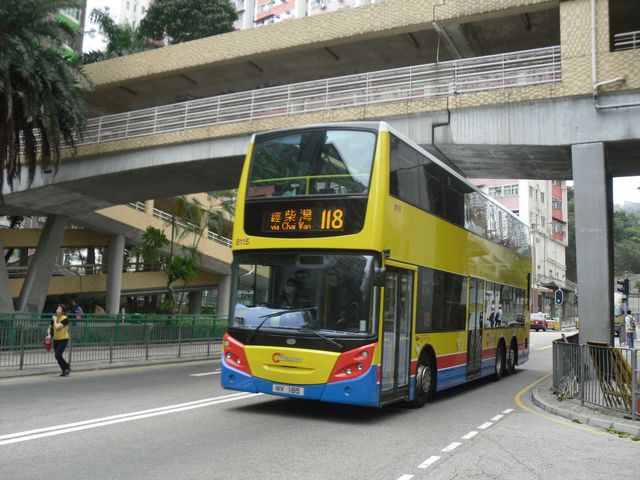 03.jpg
