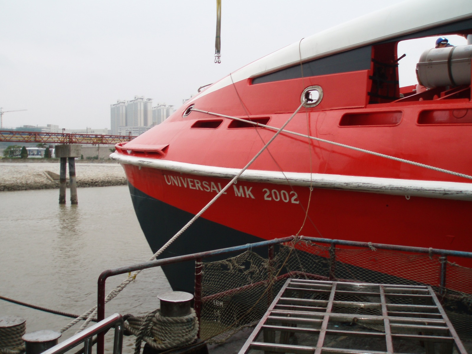 P2182059.JPG