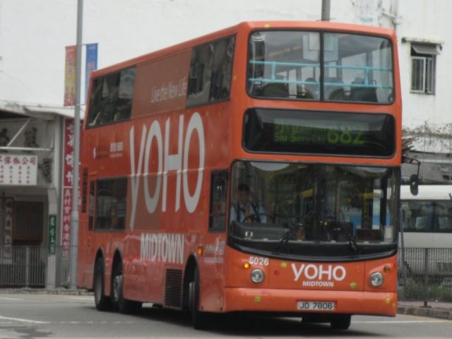 02.jpg