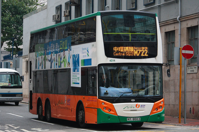 4014_M722.jpg