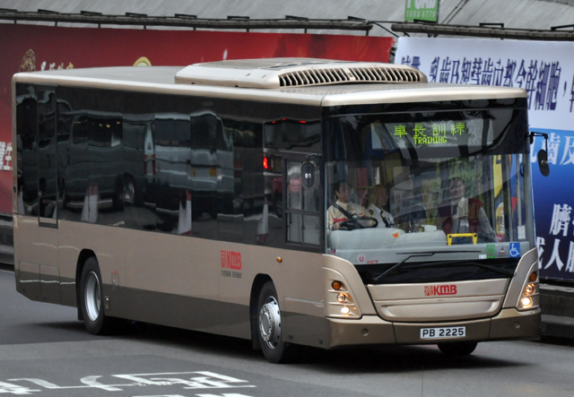 DSC_4078.JPG