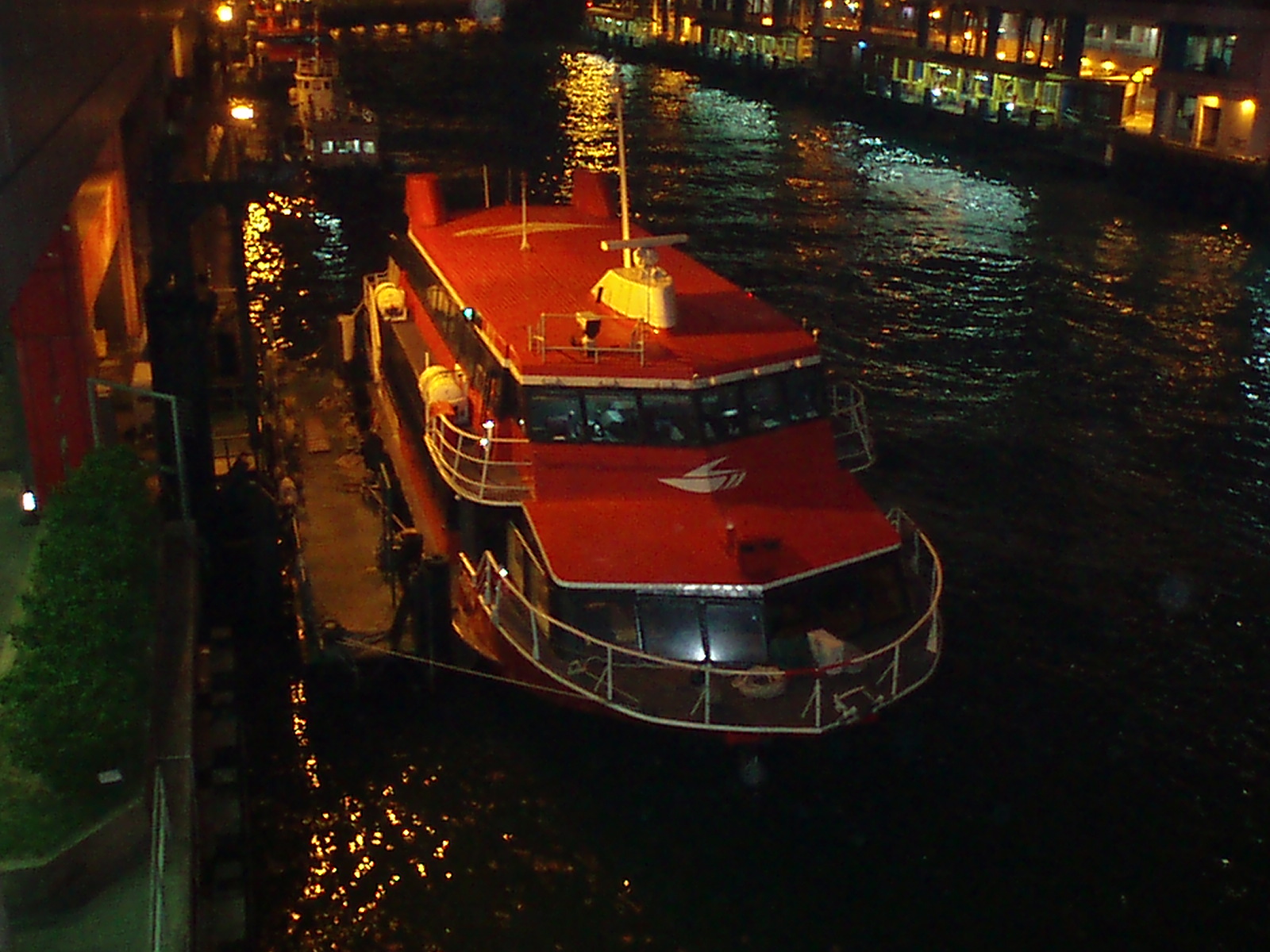 P2222244.JPG
