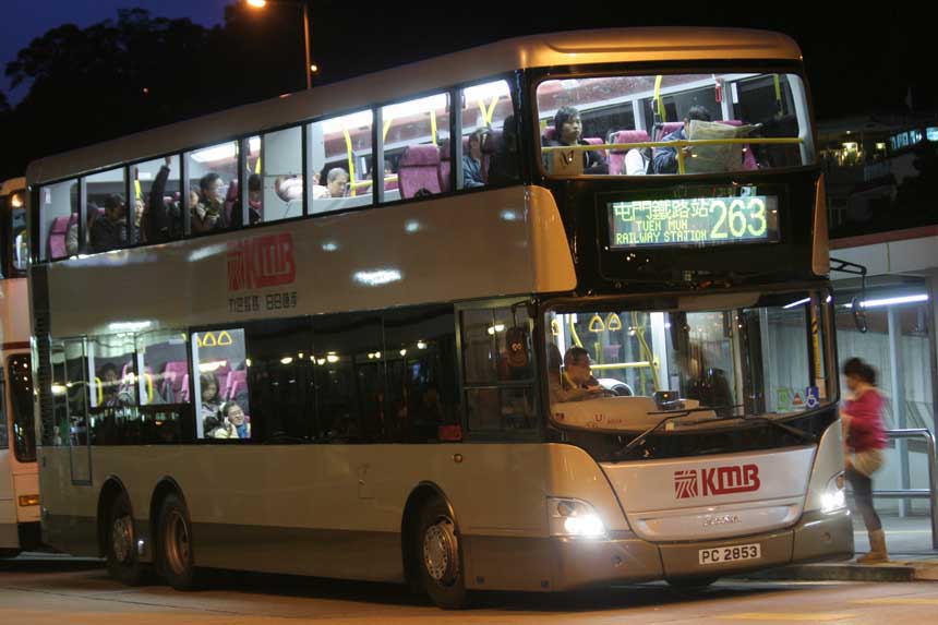 ASU4 PC2853.jpg