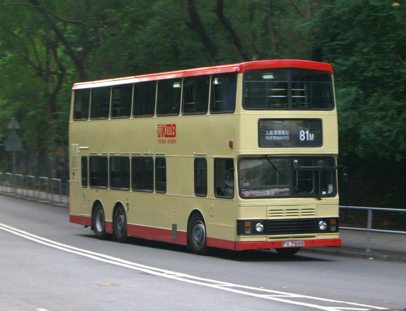 FV7886.JPG