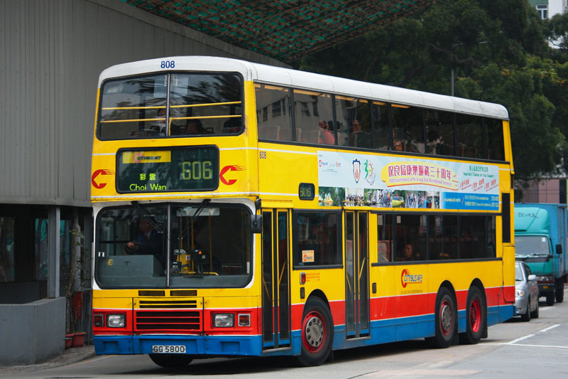806.jpg