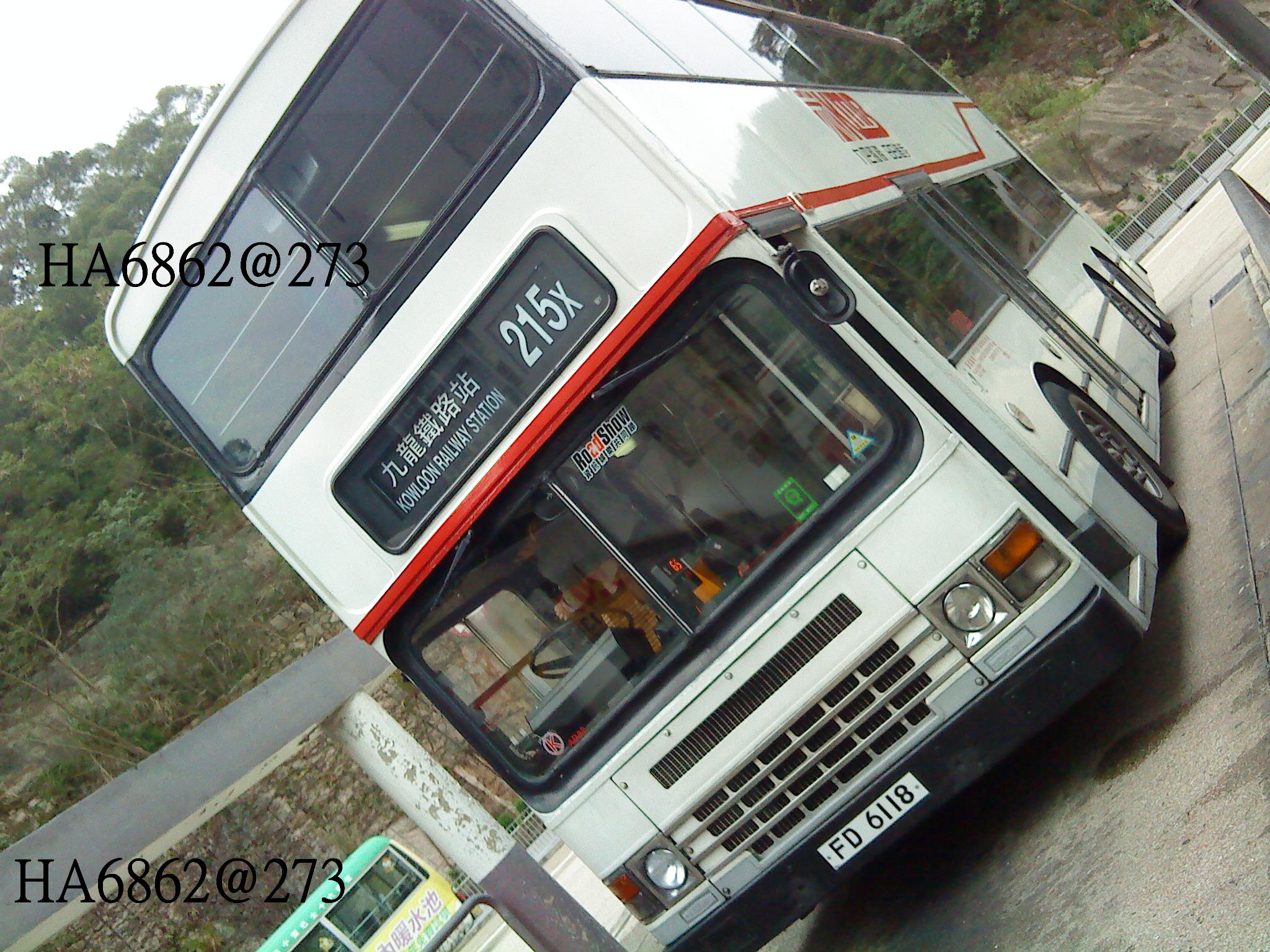 FD6118.JPG