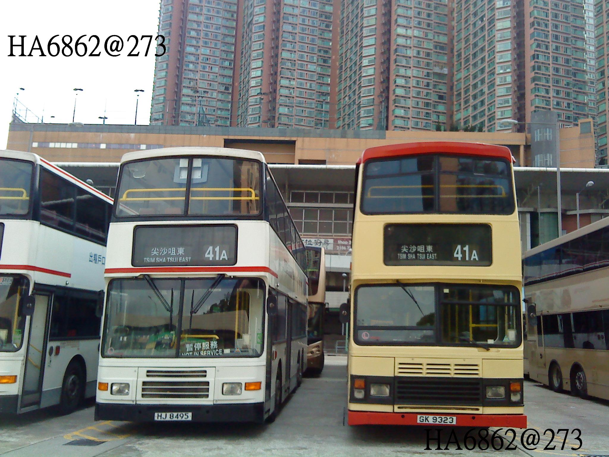 GK9327.JPG