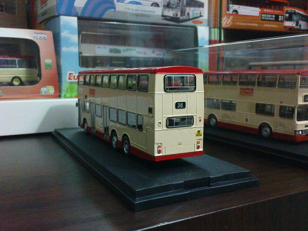 DSC00371 S.JPG