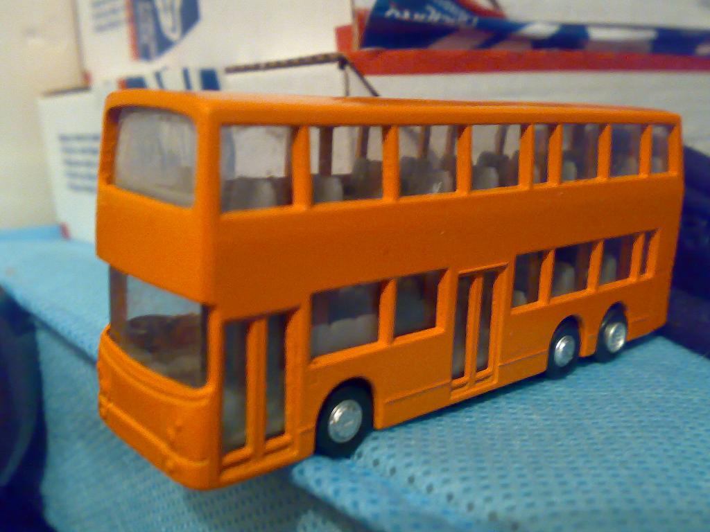 23022010001.jpg
