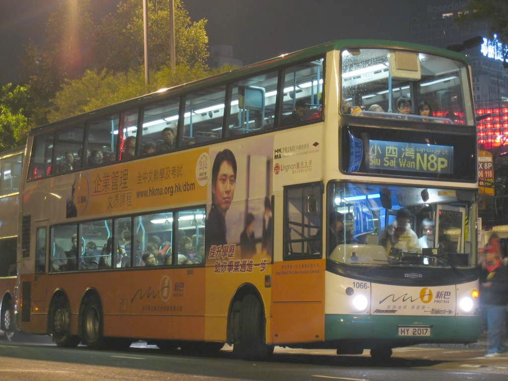bus14165.jpg