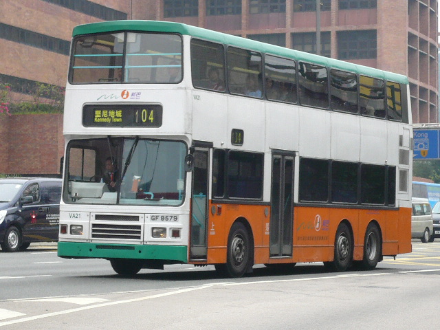 bus 014.JPG