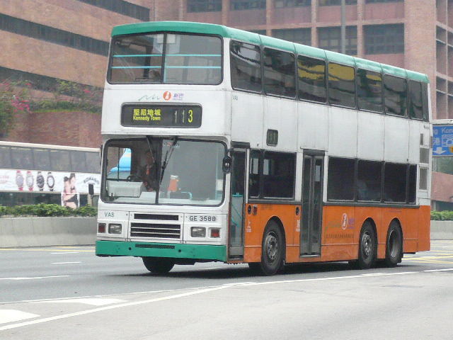bus 048.JPG