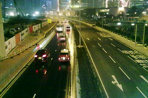 Lung Woo Road 2.jpg