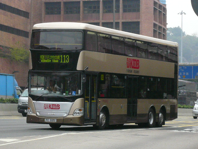 bus 083.JPG