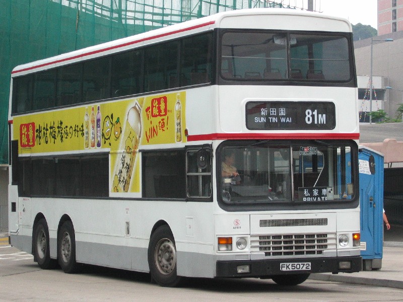 IMG_6561.JPG