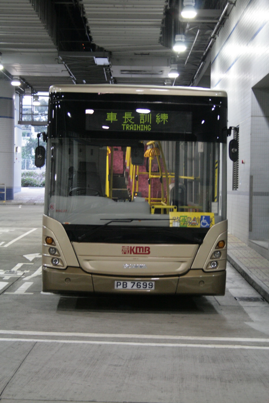 sIMG_5096.JPG