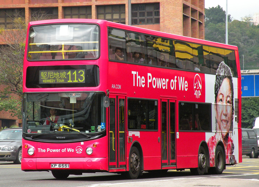 KP6551113.jpg